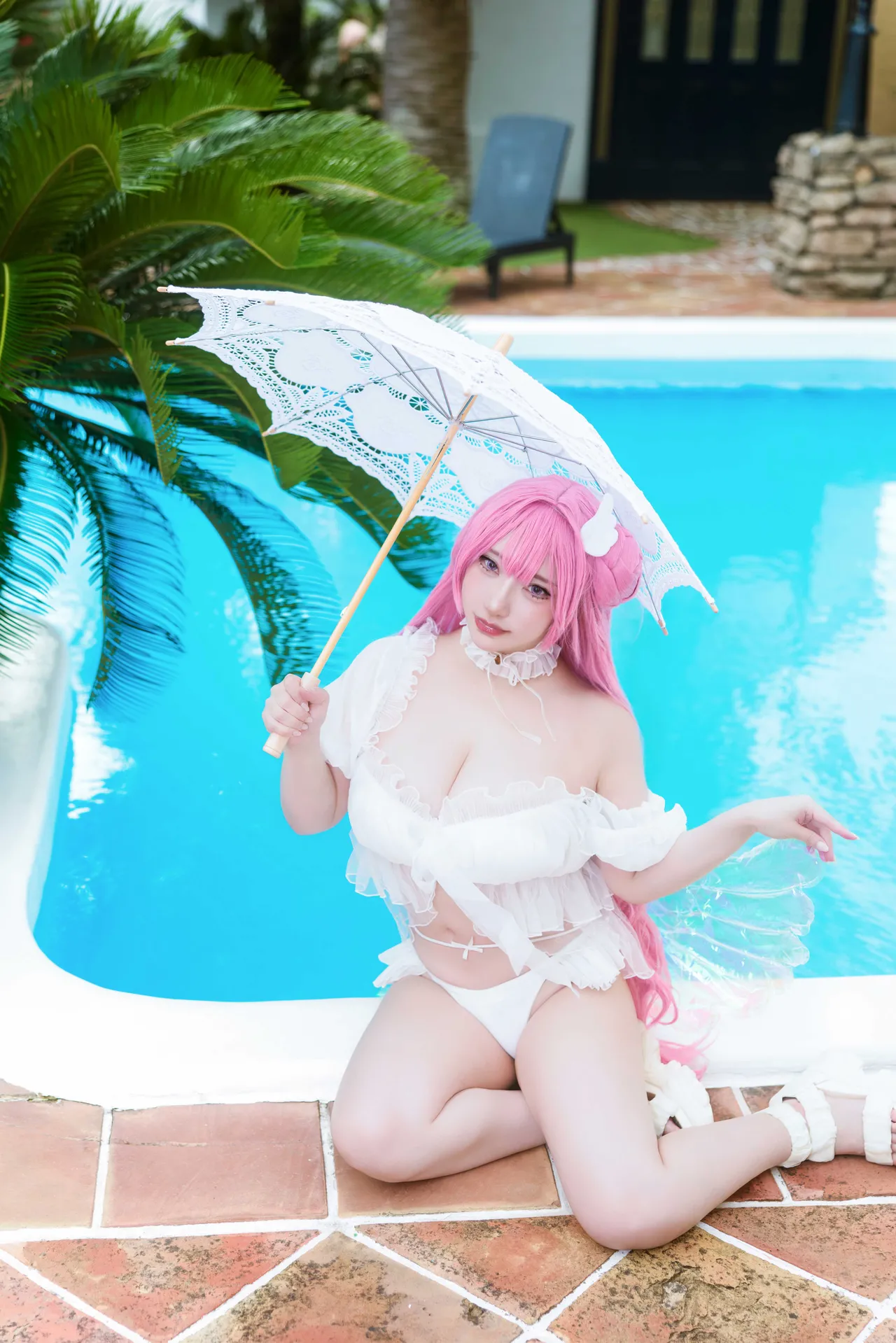 Shooting Star's (Saku) - Serendipity-erohere22.webp